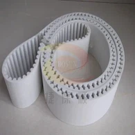 AT10 PU 타이밍 벨트