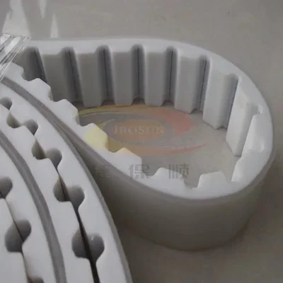 AT20 PU 타이밍 벨트